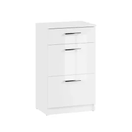 szafka-lazienkowa-komoda-stojaca-50-cm-astor-neo-biala-3-drzwiowa