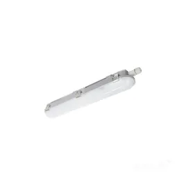 oprawa-liniowa-hermetyczna-led-nexforce-n2-20w-4000k-kobi-pro