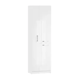 szafka-lazienkowa-na-mopa-slupek-stojacy-astor-185-cm-neo-biala