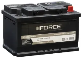 akumulator-12v-ecoforce-72ah-720a-p-radom
