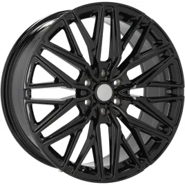 4x-felgi-20-m-in-do-chevrolet-traverse-ii-limited-iii-blazer-c1xx-equinox