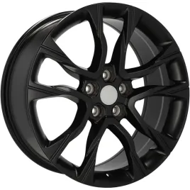 4x-felgi-20-m-in-do-vw-amarok-i-2h-opel-insignia-a-g09-opc-b-z18-toyota-gr