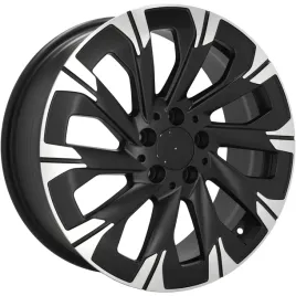 4x-felgi-18-m-in-do-bmw-2-active-tourer-f45-gran-f46-coupe-f44-u06-f74-f78