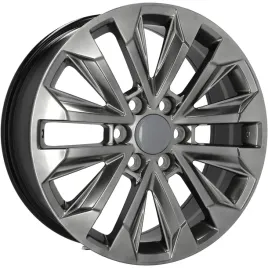 felgi-aluminiowe-racingline-h3123f-20-6x139-7