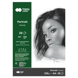 blok-do-portretow-a4-happy-color-250-g-m-20-ark