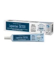 botanic-help-lapanten-tattoo-krem-intensywnie-pielegnujacy-skore-po-tatuazu