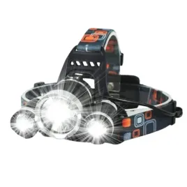 latarka-czolowa-czolowka-wodoodporna-3x-led-t6-na-akumulatorki-1000-lumenow