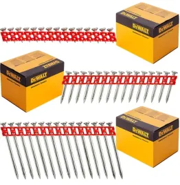 2x-gwozdzie-na-tasmie-dewalt-dcn8903032-hx-32x3mm-1005szt-czerwone-do-dcn8