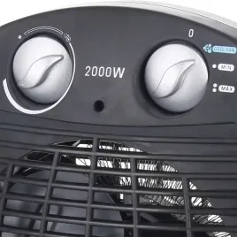 termowentylator-emerio-fh-106737-2000-w