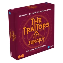 the-traitors-zdrajcy-gra-planszowa-od-epee