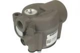 impco-gaznik-ca55m-fi52