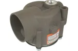impco-gaznik-ca55m-fi52-stan-nowy