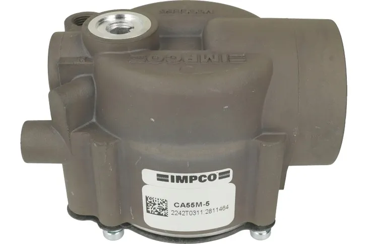 impco-gaznik-ca55m-fi52-marka-wozka-caterpillar-cat-clark-hyster-jungheinrich-komatsu-linde-mitsubishi-nissan-still-toyota-yale-inna-gpw-exparto-bez-marki-vevor-phu-donocik-motorite-heli