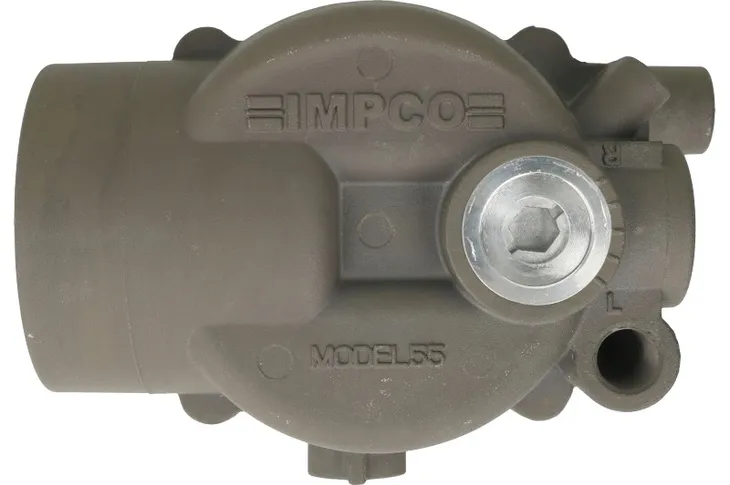 impco-gaznik-ca55m-fi52-numer-katalogowy-czesci-ca55m
