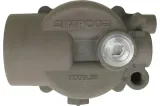 impco-gaznik-ca55m-fi52-numer-katalogowy-czesci-ca55m