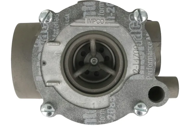 impco-gaznik-ca55m-fi52-numer-katalogowy-oryginalu-ca55m
