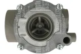 impco-gaznik-ca55m-fi52-numer-katalogowy-oryginalu-ca55m