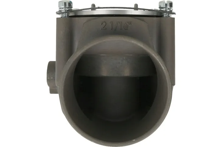 impco-gaznik-ca55m-fi52-marka-inna