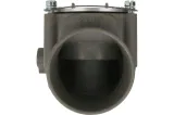 impco-gaznik-ca55m-fi52-marka-inna