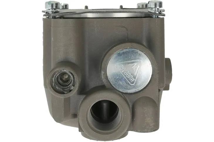 impco-gaznik-ca55m-fi52-producent-czesci-impco