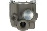 impco-gaznik-ca55m-fi52-producent-czesci-impco