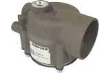 impco-gaznik-ca55m-fi52-stan-nowy-numer-katalogowy-czesci-ca55m