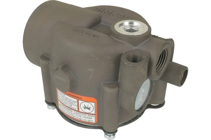 impco-gaznik-ca55m-fi52-stan-nowy-numer-katalogowy-oryginalu-ca55m