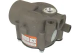 impco-gaznik-ca55m-fi52-stan-nowy-numer-katalogowy-oryginalu-ca55m