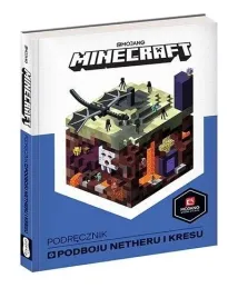 minecraft-podrecznik-podboju-netheru-i-kresu-harper-collins