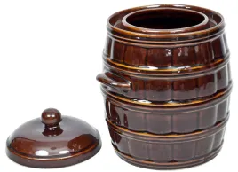 beczka-kamionkowa-garnek-kamionka-5l-do-kiszenia-kapusty-ogorkow-kiszonki