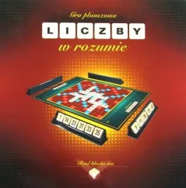 gra-planszowa-liczby-w-rozumie-jawa