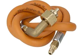 waz-do-lpg-l-1200-katowy-fagumit