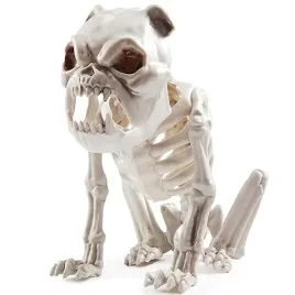 plastikowy-szkielet-dla-psa-na-halloween-24-cm-szkielet-szczeniaka-szkielet