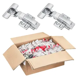 zawias-prosty-nakladany-2-bag-110-g-tec-by-gtv-domyk-zaslepki-100szt
