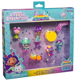 koci-domek-gabi-duzy-zestaw-figurki-imprezowe-laleczka-wrozkicia-najkotek