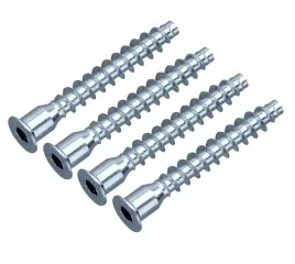 wkret-konfirmat-konfirmant-do-drewna-64-x-50-mm-1000szt-wytrzymaly