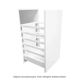 kosz-na-bielizne-hafele-matrix-uniwersalna-szerokosc-glebokosc-400-mm-bialy