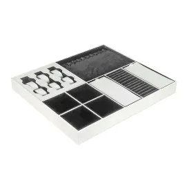organizer-do-szuflady-na-bizuterie-520mm-model-a1