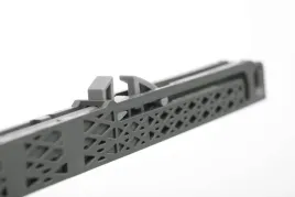 samodomykacz-stoper-cichy-domyk-do-szaf-przesuwnych-uniwersalny-airtic-50kg