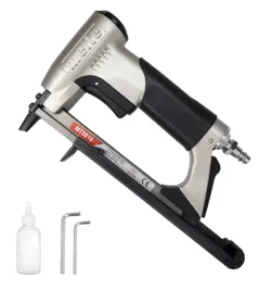 zszywacz-pneumatyczny-tapicerski-9mm-taker-meite-bea-bizea-bizon-380-16-420