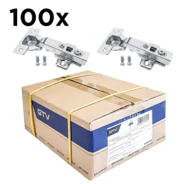 zawias-meblowy-prosty-nakladany-cichy-domyk-110-gtv-hc-eurowkrety-100-szt