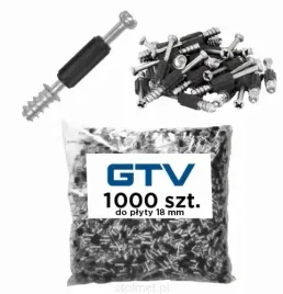 zlacze-mimosrodowe-gtv-trzpien-1000-szt