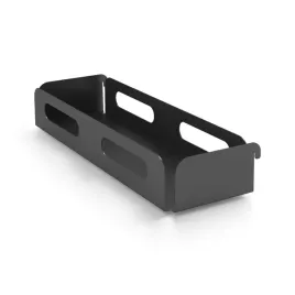 nomet-polka-box-prestige-supreme-150mm
