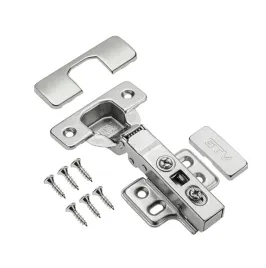 zawias-meblowy-gtv-prestige-domyk-nakladany-100szt