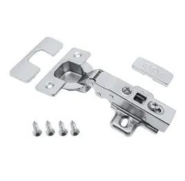 zawias-meblowy-prosty-nakladany-cichy-domyk-110-gtv-hc-eurowkrety-100-szt