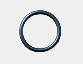 o-ring-19x25