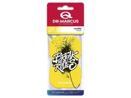 zapach-samochodowy-splash-vanilla-zawieszka