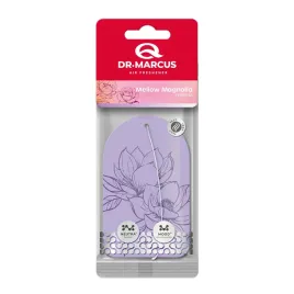 zapach-samochodowy-florista-mellow-magnolia-zawieszka