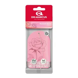 zapach-samochodowy-florista-radiant-rose-zawieszka
