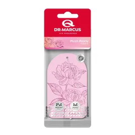 zapach-samochodowy-florista-plush-peony-zawieszka